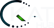 KatHub