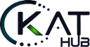 KatHub
