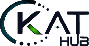 KatHub